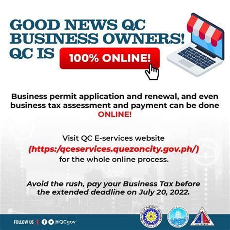 cto quezon city|CTO now Online .